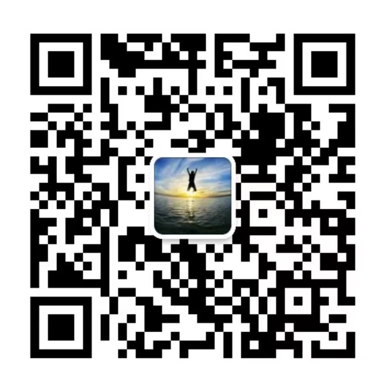 南湖720全景技术的定义及其与360全景的区别，以及在手绘地图中的应用