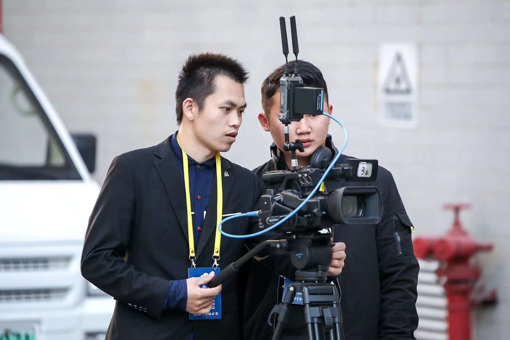 南湖360全景拍摄技巧：探索高效的全景拍摄之路